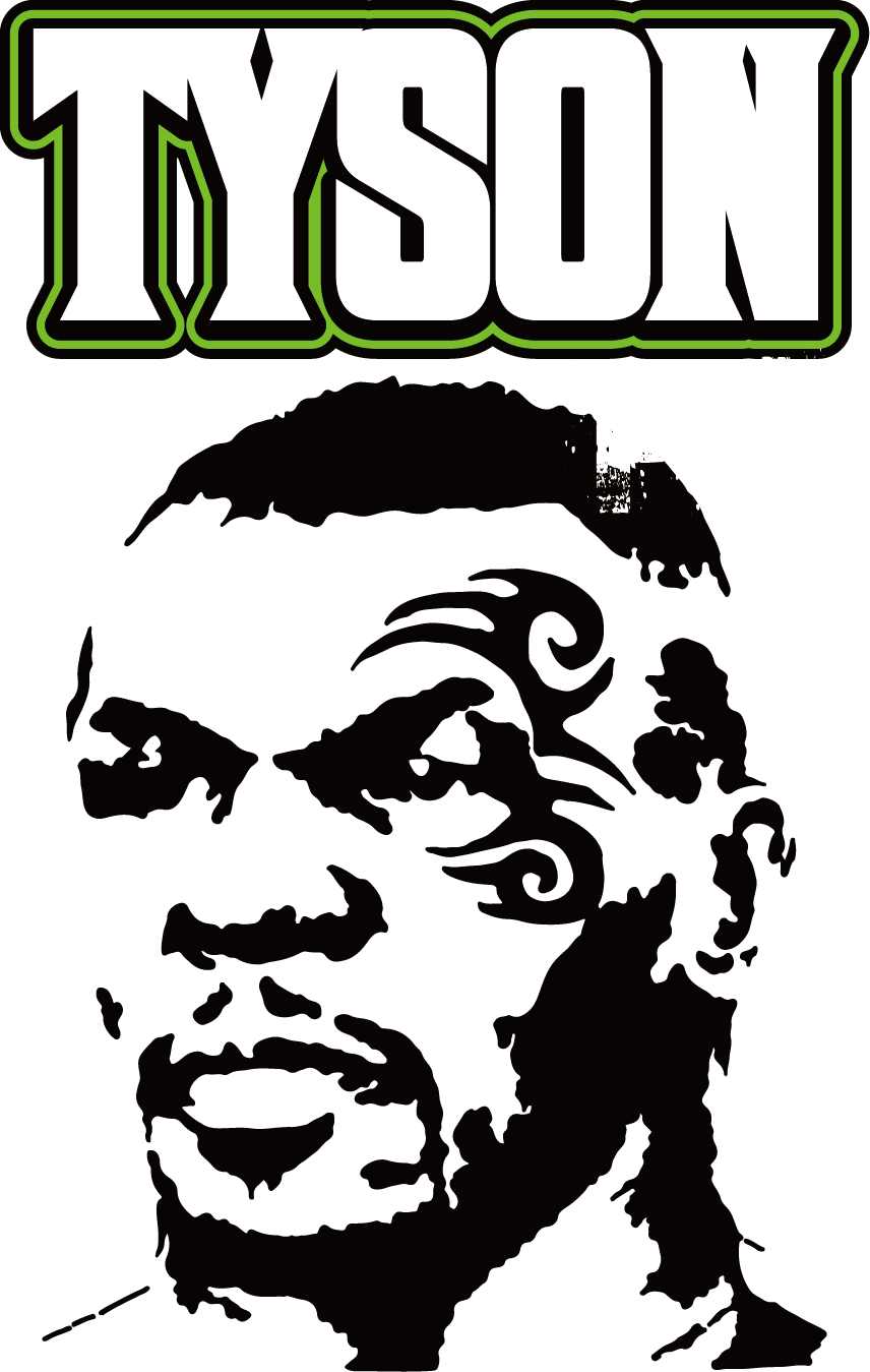 公司LOGO2