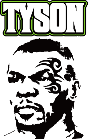 公司LOGO